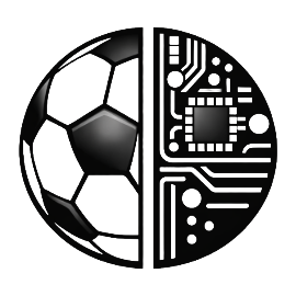 Halfspace Technologies