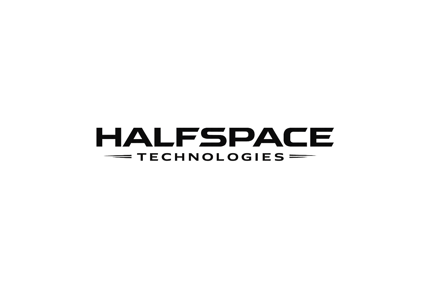 Halfspace Technologies